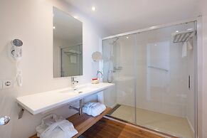 Aparthotel Ponent Mar