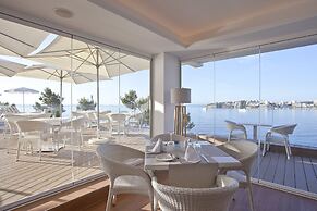 Aparthotel Ponent Mar