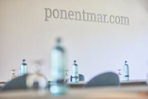 Aparthotel Ponent Mar