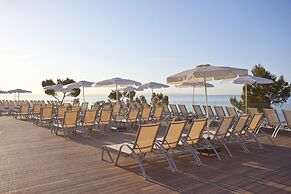 Aparthotel Ponent Mar