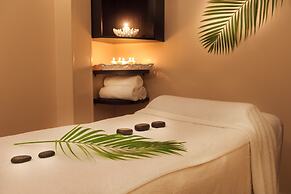 Leonardo Privilege Hotel Eilat