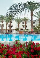 Leonardo Privilege Hotel Eilat