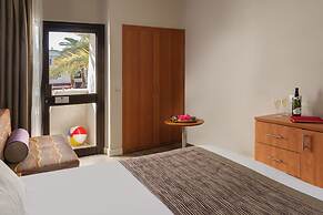 Leonardo Privilege Hotel Eilat