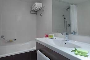Leonardo Privilege Hotel Eilat