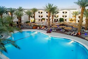 Leonardo Privilege Hotel Eilat
