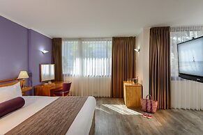 Leonardo Privilege Hotel Eilat