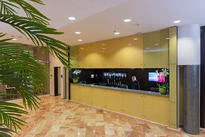 Leonardo Privilege Hotel Eilat