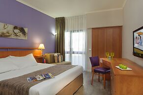 Leonardo Privilege Hotel Eilat