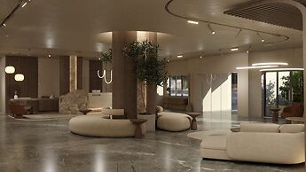 Themis Beach Hotel