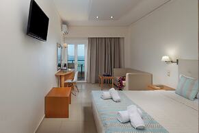 Themis Beach Hotel