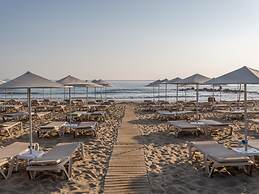 Themis Beach Hotel