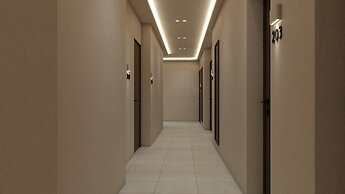 Themis Beach Hotel