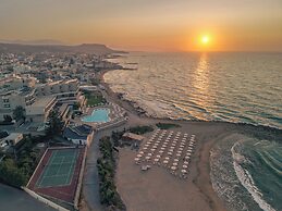 Themis Beach Hotel