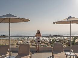 Themis Beach Hotel