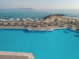 Themis Beach Hotel