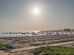Themis Beach Hotel