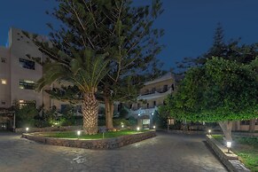 Themis Beach Hotel