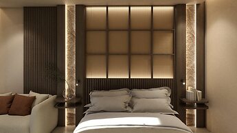 Themis Beach Hotel
