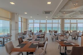Themis Beach Hotel