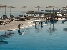 Themis Beach Hotel