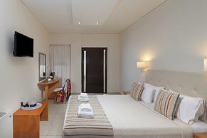 Themis Beach Hotel