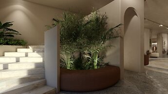 Themis Beach Hotel