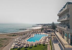 Themis Beach Hotel