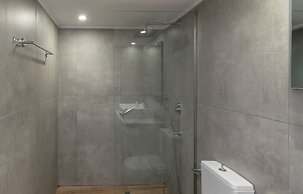 Themis Beach Hotel