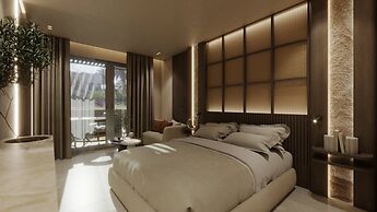 Themis Beach Hotel