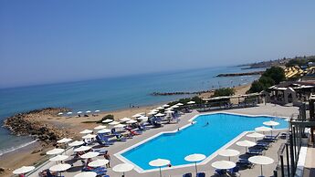 Themis Beach Hotel