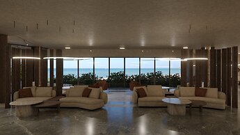 Themis Beach Hotel