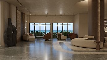 Themis Beach Hotel