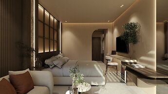 Themis Beach Hotel