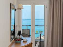 Themis Beach Hotel