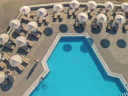 Themis Beach Hotel