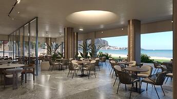 Themis Beach Hotel