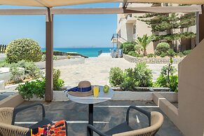 Themis Beach Hotel