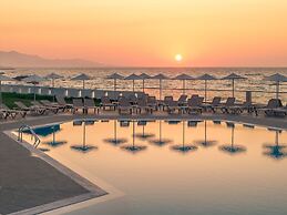 Themis Beach Hotel