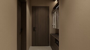Themis Beach Hotel