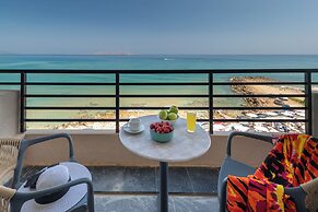 Themis Beach Hotel