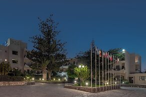 Themis Beach Hotel