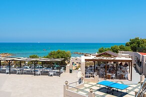 Themis Beach Hotel