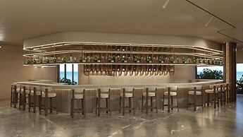 Themis Beach Hotel
