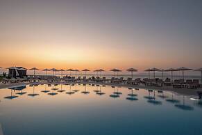 Themis Beach Hotel