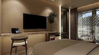 Themis Beach Hotel