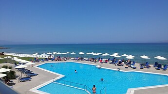 Themis Beach Hotel
