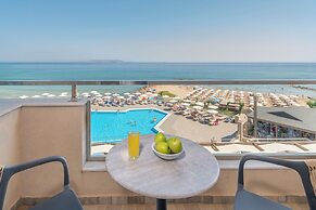 Themis Beach Hotel