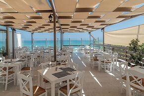 Themis Beach Hotel