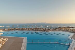 Themis Beach Hotel