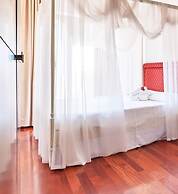 La Chicca Palace Hotel